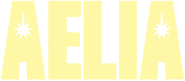 Aelia